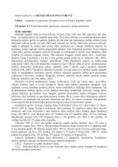 Taikomosios biologijos praktiniai darbai 12 puslapis