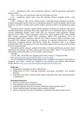 Taikomosios biologijos praktiniai darbai 13 puslapis