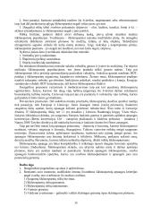 Taikomosios biologijos praktiniai darbai 15 puslapis