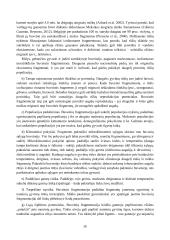 Taikomosios biologijos praktiniai darbai 20 puslapis