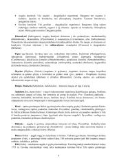Taikomosios biologijos praktiniai darbai 4 puslapis