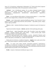 Taikomosios biologijos praktiniai darbai 5 puslapis