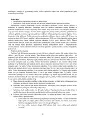 Taikomosios biologijos praktiniai darbai 10 puslapis