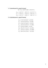 Droselinio reguliavimo sistemų charakteristikų tyrimas 4 puslapis