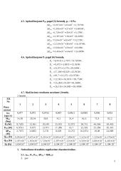 Droselinio reguliavimo sistemų charakteristikų tyrimas 5 puslapis