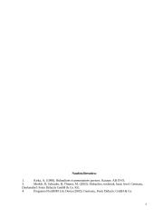 Droselinio reguliavimo sistemų charakteristikų tyrimas 7 puslapis