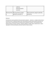 Komercinė teisė 3 puslapis