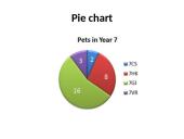 Describing charts/diagrams/graphs 3 puslapis