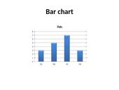 Describing charts/diagrams/graphs 4 puslapis