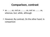 Describing charts/diagrams/graphs 8 puslapis