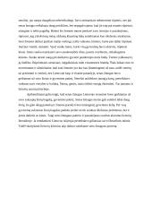  Seno žmogaus vaizdavimas literatūroje 3 puslapis