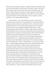 Seno žmogaus vaizdavimas 2 puslapis