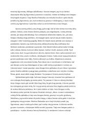 Seno žmogaus vaizdavimas 3 puslapis