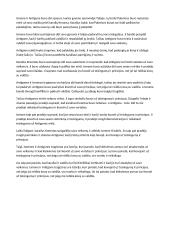 Dvi seserys Sofoklio tragedijoje „Antigonė“