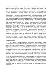 Moters paveikslas lietuvių literatūroje (kalbėjimas) 2 puslapis