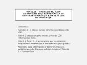 Reformacija ir kontrreformacija LDK 2 puslapis