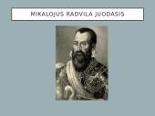 Reformacija ir kontrreformacija LDK 11 puslapis