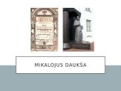 Reformacija ir kontrreformacija LDK 15 puslapis