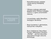 Reformacija ir kontrreformacija LDK 17 puslapis