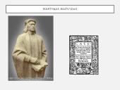 Reformacija ir kontrreformacija LDK 10 puslapis