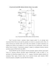 Duomenų įrašymas į mikrovaldiklio PIC16F84A prievadus 2 puslapis