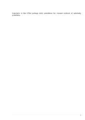 Duomenų srautų inkapsuliavimo į SDH virtualųjį konteinerį tyrimas 5 puslapis