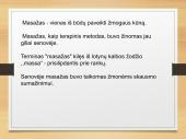 Logopedinis masažas 2 puslapis