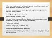 Logopedinis masažas 13 puslapis