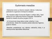 Logopedinis masažas 15 puslapis