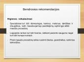 Logopedinis masažas 16 puslapis