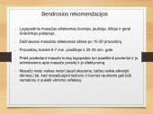 Logopedinis masažas 17 puslapis