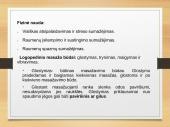 Logopedinis masažas 19 puslapis