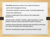 Logopedinis masažas 20 puslapis