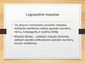 Logopedinis masažas 3 puslapis