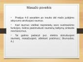 Logopedinis masažas 4 puslapis