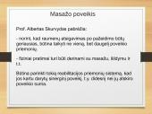 Logopedinis masažas 5 puslapis