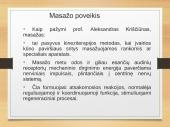Logopedinis masažas 6 puslapis