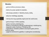 Logopedinis masažas 8 puslapis