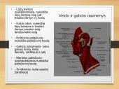 Logopedinis masažas 10 puslapis