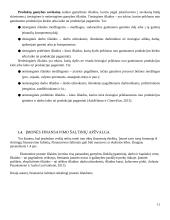 Išmaniojo telefono gamybos analizė 11 puslapis