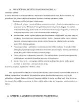 Išmaniojo telefono gamybos analizė 13 puslapis