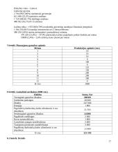 Išmaniojo telefono gamybos analizė 17 puslapis