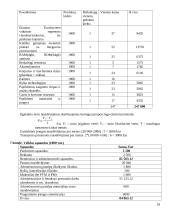 Išmaniojo telefono gamybos analizė 18 puslapis