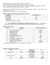 Išmaniojo telefono gamybos analizė 19 puslapis