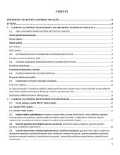 Išmaniojo telefono gamybos analizė 2 puslapis