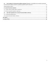 Išmaniojo telefono gamybos analizė 3 puslapis