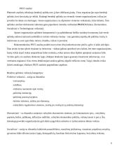 Išmaniojo telefono gamybos analizė 6 puslapis