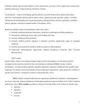 Išmaniojo telefono gamybos analizė 7 puslapis