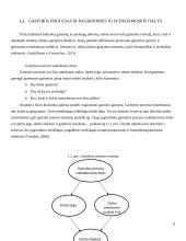 Išmaniojo telefono gamybos analizė 8 puslapis