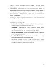 Darnios užstatytos aplinkos vystymas ir valdymas 10 puslapis